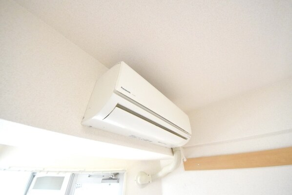 国分寺司ハイツの物件内観写真